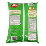 Avena-Sabemas-Integral-1000gr-2-10868