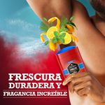 Barra-Desodorante-Old-Spice-Fresh-50g-8-11313