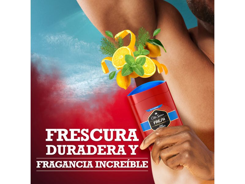 Barra-Desodorante-Old-Spice-Fresh-50g-8-11313