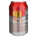 Cerveza-Cezka-Lager-4-0-Alcohol-330ml-2-10867