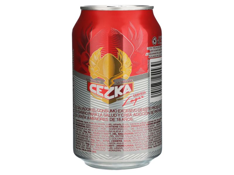 Cerveza-Cezka-Lager-4-0-Alcohol-330ml-2-10867