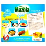 Margarina-Mazola-Light-400gr-2-4200