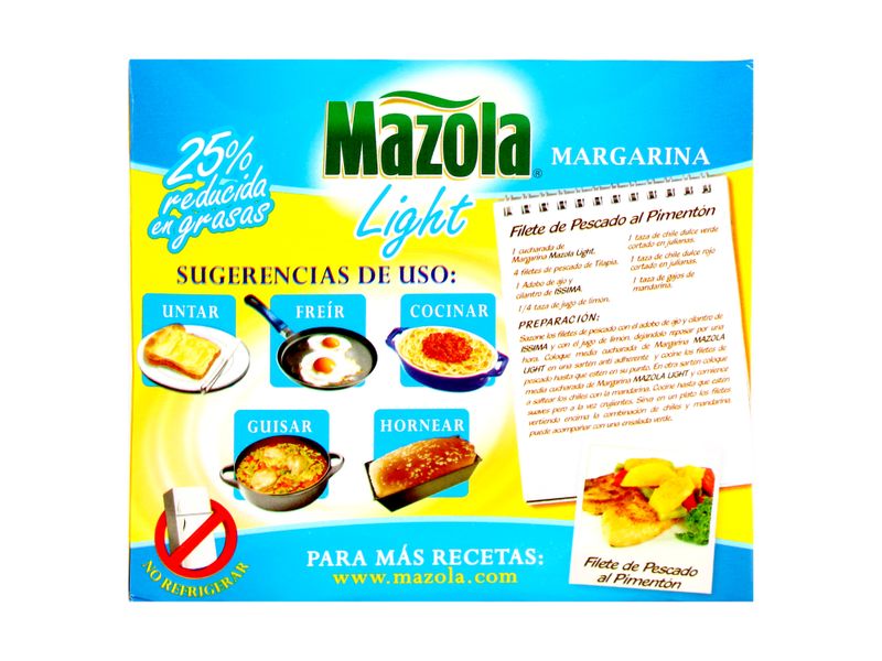 Margarina-Mazola-Light-400gr-2-4200