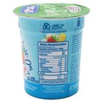 Yogurt-Yes-Tuttifruti-Light-125gr-3-4794