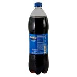 Gaseosa-Pepsi-1250-ml-2-9107