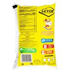 Leche-Leyde-Deslactosada-946-ml-2-9465