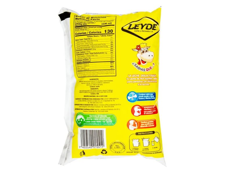 Leche-Leyde-Deslactosada-946-ml-2-9465