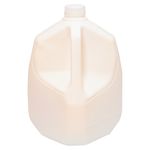 Leche-Leyde-Entera-Pasteurizada-3700Ml-2-9467