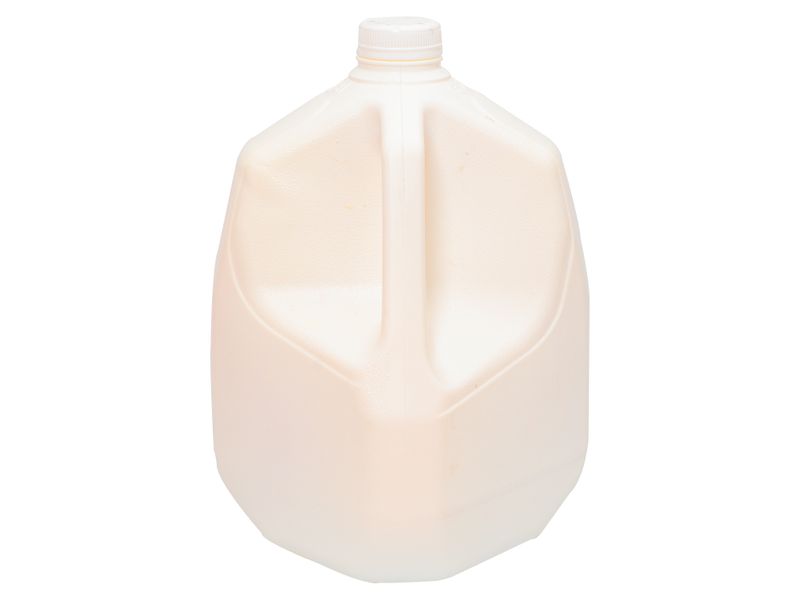 Leche-Leyde-Entera-Pasteurizada-3700Ml-2-9467