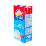 Leche-Delta-Uht-Descremada-946Ml-2-9510