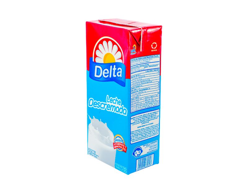 Leche-Delta-Uht-Descremada-946Ml-2-9510