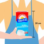 Leche-Delta-Uht-Descremada-946Ml-3-9510