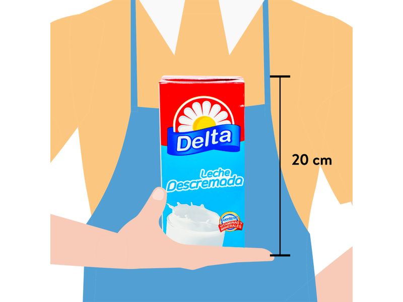 Leche-Delta-Uht-Descremada-946Ml-3-9510