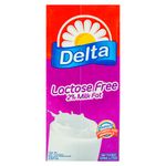 Leche-Delta-Uht-Deslactosada-946Ml-2-9511