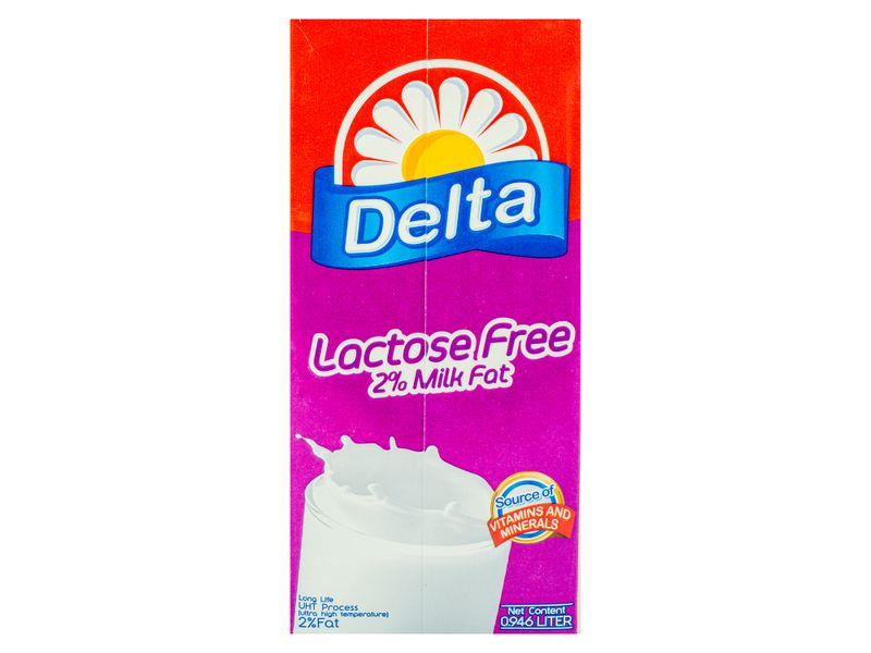 Leche-Delta-Uht-Deslactosada-946Ml-2-9511