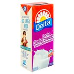 Leche-Delta-Uht-Deslactosada-946Ml-3-9511