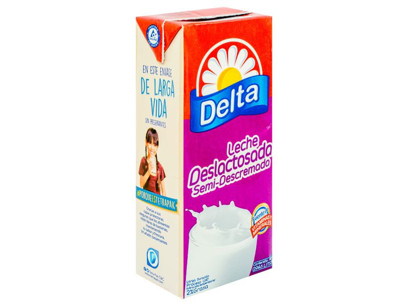 Leche-Delta-Uht-Deslactosada-946Ml-3-9511