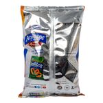 Boquita-Yummies-Anillito-De-Papa-Barbacoa-150Ggr-2-4165
