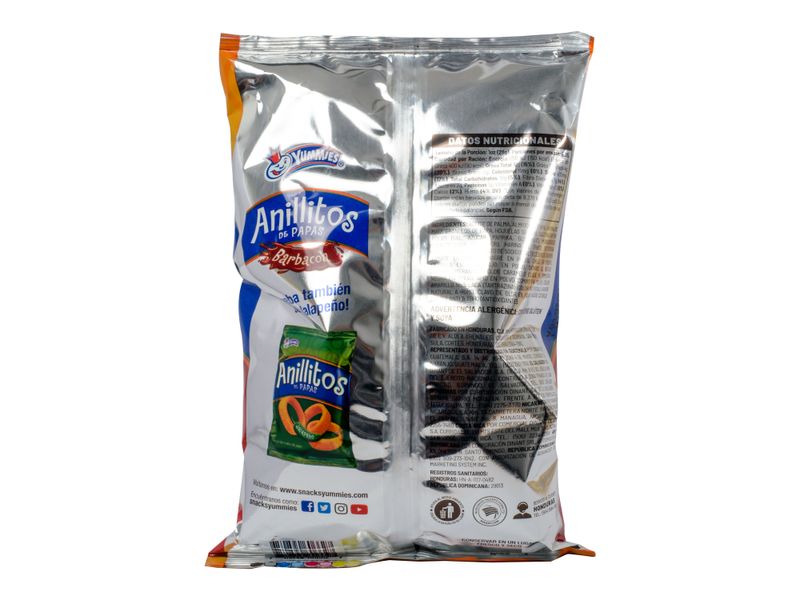 Boquita-Yummies-Anillito-De-Papa-Barbacoa-150Ggr-2-4165