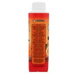 Jugo-De-La-Granja-Naranja-Pulpa-500Ml-2-8323