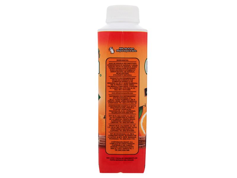 Jugo-De-La-Granja-Naranja-Pulpa-500Ml-2-8323