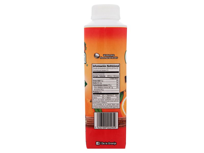 Jugo-De-La-Granja-Naranja-Pulpa-500Ml-3-8323