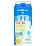 Leche-Dos-Pinos-Semidescremada-Liquido-1800-ml-2-10145