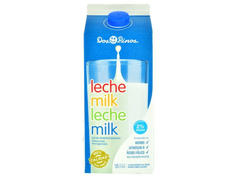 Leche-Dos-Pinos-Semidescremada-Liquido-1800-ml-2-10145