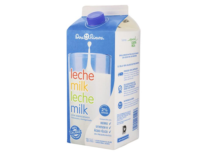 Leche-Dos-Pinos-Semidescremada-Liquido-1800-ml-3-10145