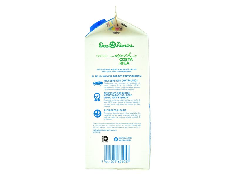 Leche-Dos-Pinos-Semidescremada-Liquido-1800-ml-4-10145