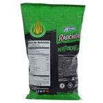 Boquitas-Yummies-Ranchitas-Natural-300gr-2-4167