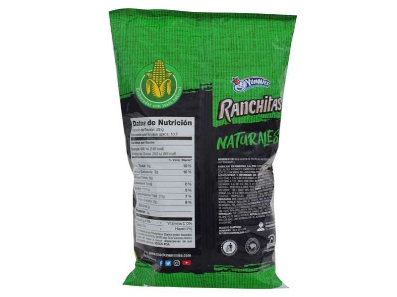 Boquitas-Yummies-Ranchitas-Natural-300gr-2-4167