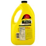 Aceite-Mazola-De-Maiz-Puro-Galon-3780ml-2-4192