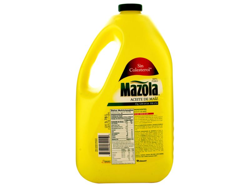 Aceite-Mazola-De-Maiz-Puro-Galon-3780ml-2-4192