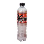 Bebida-Raptor-Energizante-500Ml-2-8331