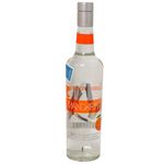 Ron-Con-Sabores-Xl-Sabor-Mandarina-750ml-2-7835