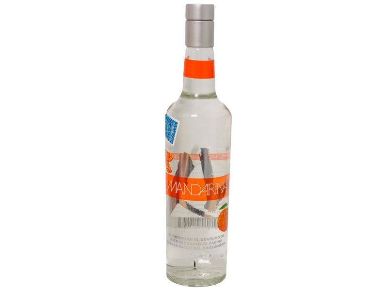 Ron-Con-Sabores-Xl-Sabor-Mandarina-750ml-2-7835