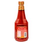 Salsa-Naturas-Ketchup-Bote-700-Gr-2-8430