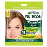 Tinte-De-Cabello-En-Crema-Garnier-Nutrisse-Retocador-Raiz-71-2-21301