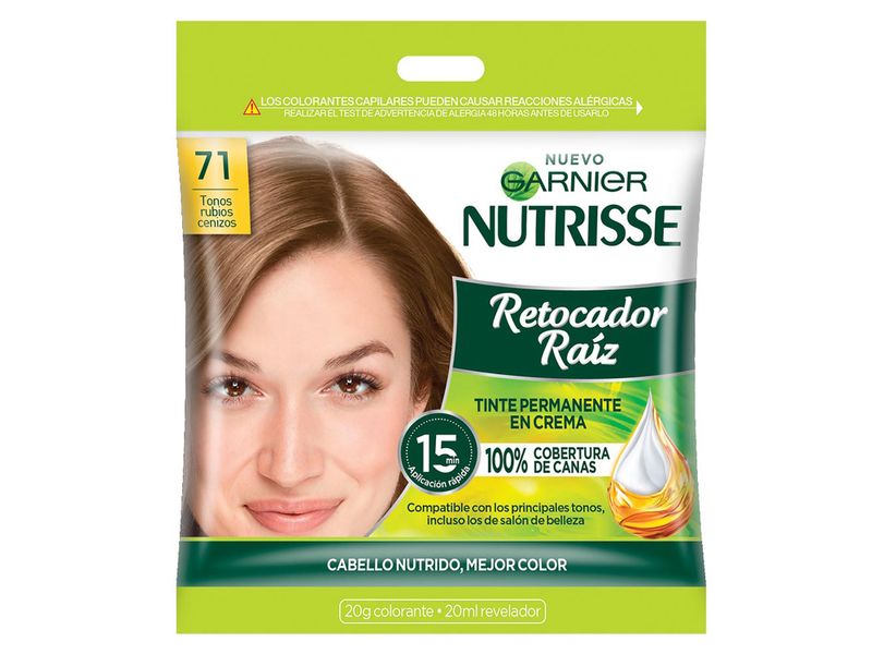 Tinte-De-Cabello-En-Crema-Garnier-Nutrisse-Retocador-Raiz-71-2-21301