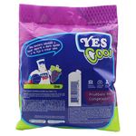 6-Pack-Yogurt-Yes-Cool-Sabor-A-Uva-750-gr-2-4811