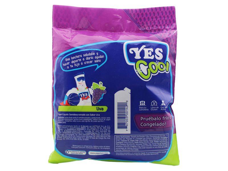 6-Pack-Yogurt-Yes-Cool-Sabor-A-Uva-750-gr-2-4811