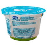 Yogurt-Yes-Griego-Natural-Sin-Azucar-150-gr-3-4821