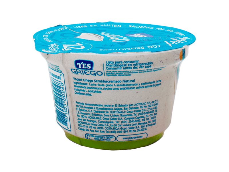 Yogurt-Yes-Griego-Natural-Sin-Azucar-150-gr-3-4821