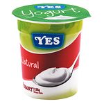 Yogurt-Yes-Natural-125gr-2-4834