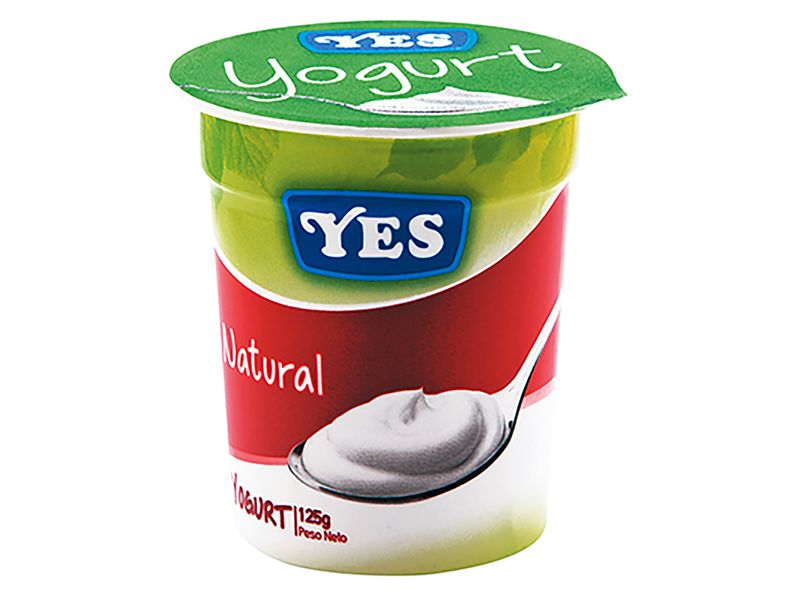 Yogurt-Yes-Natural-125gr-2-4834