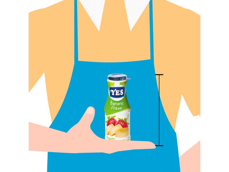 Yogurt-Yes-Liquido-Banano-Fresa-200ml-3-4841