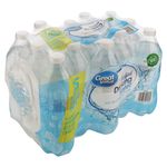 Agua-Purificada-Great-Value-15Pack-500Ml-2-21641