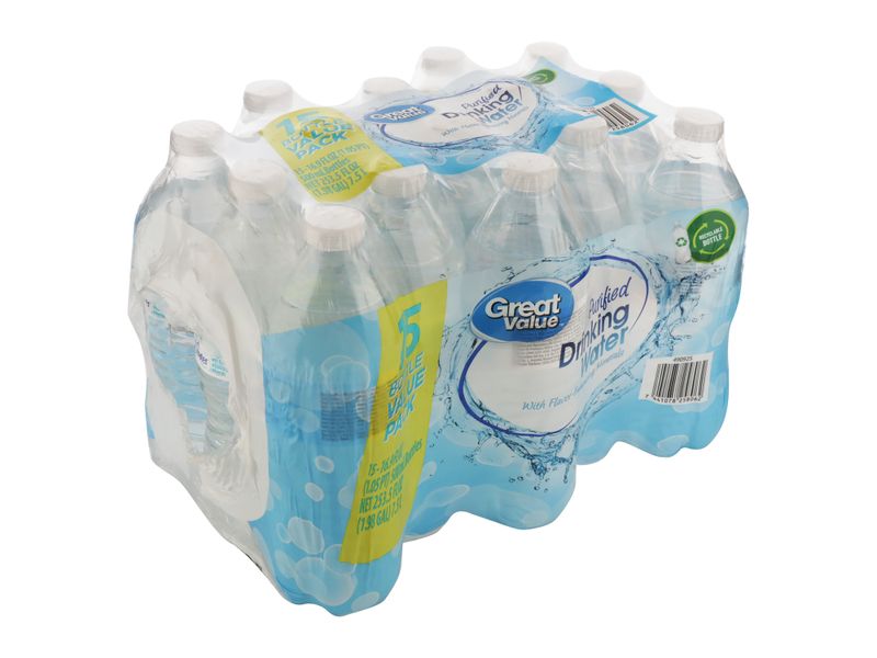 Agua-Purificada-Great-Value-15Pack-500Ml-2-21641