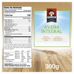 Avena-Quaker-Integral-300gr-2-4994